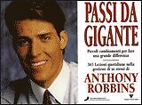Passi gigante - passi,