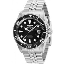 Orologio Uomo Invicta Pro