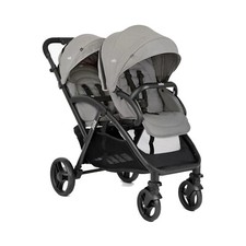 Evalite Duo Pebble Joie