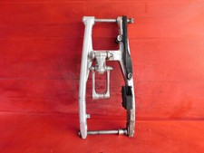 FORCELLONE POSTERIORE SWM RS