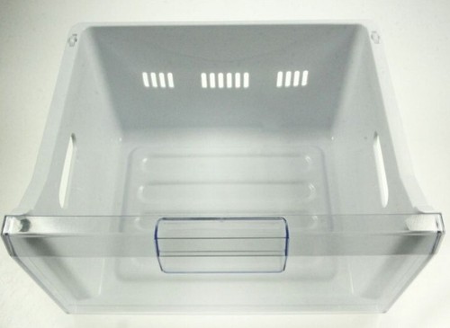 Cassetto congelatore centrale