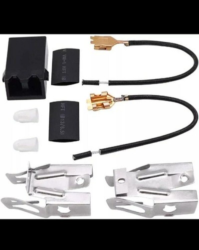 330031 kit presa - 330031,