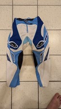 Ufo plast alien - alien, maglia