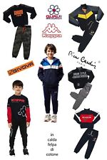 KAPPA GIVOVA - GURU - CARDIN -