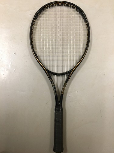 Prince speedport gold - prince,
