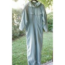 TUTA SCI  SNOW VINTAGE  '80 tg. 42 BELFE