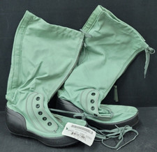 Stivali Mukluk USGI Extreme