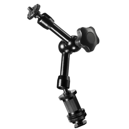 Walimex pro braccio girevole - braccio,
