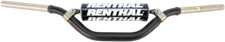 Renthal 923 Twinwall RC Mini