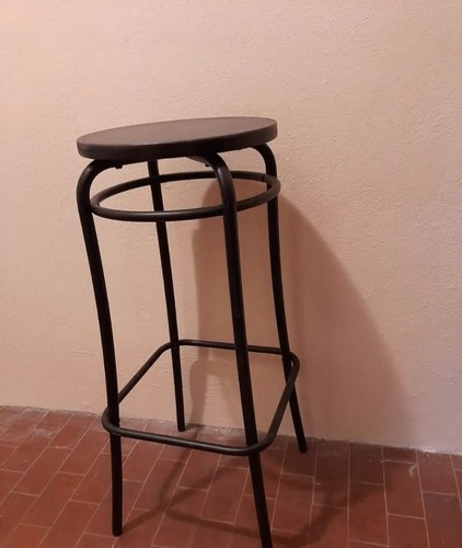 Sgabello - sgabello,