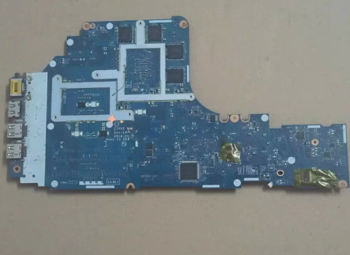 Scheda madre originale lenovo - scheda,