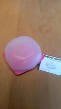 Tupperware Cheesmart mini
