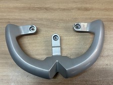 UNE POIGNEE PASSAGER ARRIERE