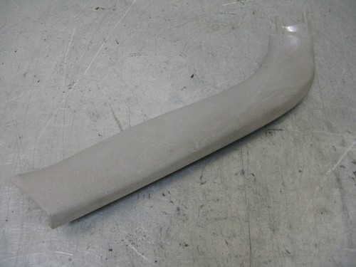 Originale carenatura - originale,