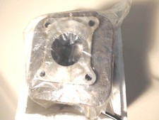 Kymco - MXU 50 + Mxer 50 -