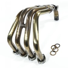 YAMAHA FZ FZ6 FZ6-S RJ07 Fazer