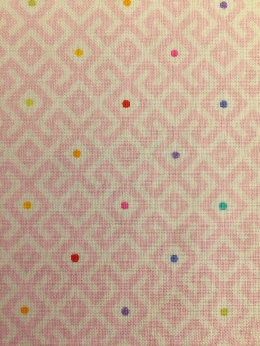 Nuovo tula rosa luna - nuovo!, giardino