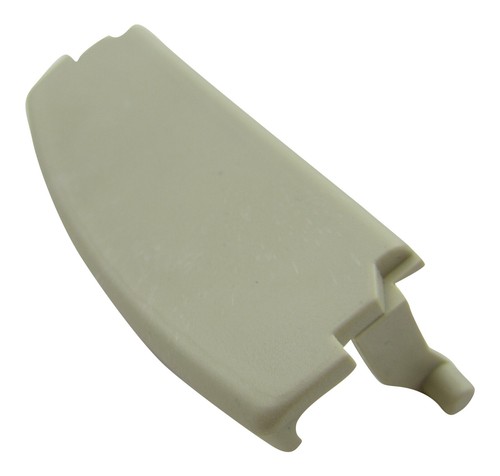 Per audi b6 b7 - a4, b6/b7