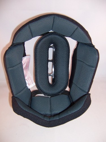 Caschi arai pro xd4 - 4,