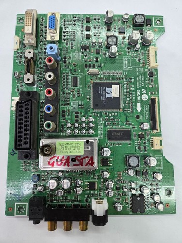 Samsung bn94 01366n - samsung, bn94‑01366n