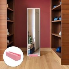  Supporto per specchio da