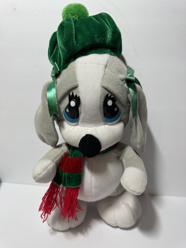 Peluche vintage anni sad - anni,