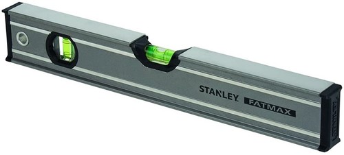 Stanley livella alluminio - stanley,
