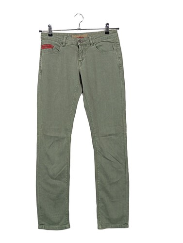 Unlimited jeans sigaretta - unlimited,