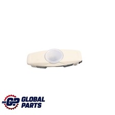 Ford Focus Mk3 Luce Di