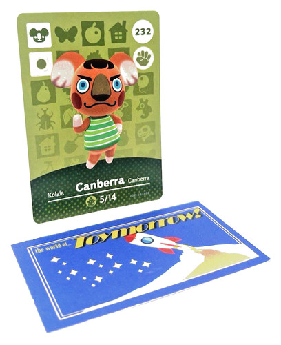 Animal crossing nintendo - crossing,