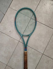 Donnay Pro Graphite