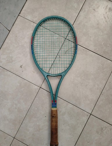 Donnay pro graphite - donnay,
