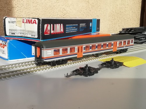 Lima 309271 intermedia - lima,