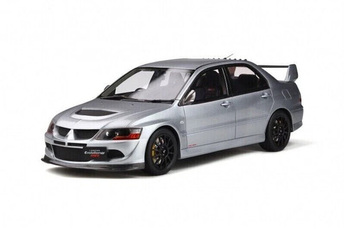 Otto ottomobile - otto,