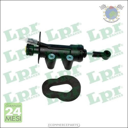 Pompa frizione lpr - frizione,