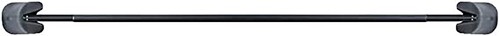 Advanced elements backbone bow - elements, backbone-bow