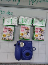 Fujifilm Instax Mini 7S