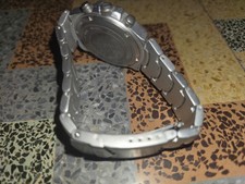 orologio breil tribe