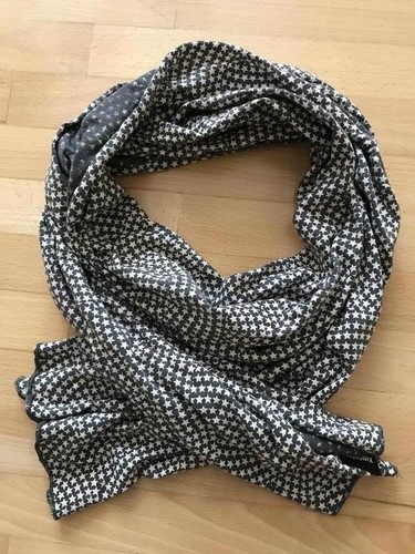 Sciarpa donna pal zileri - donna,