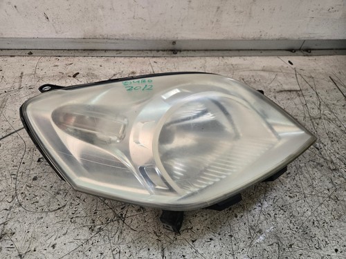 1353197080 proiettore fiat - dx,