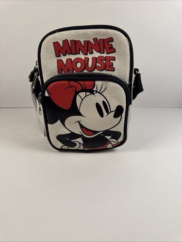 Disney minnie mouse primark - minnie,
