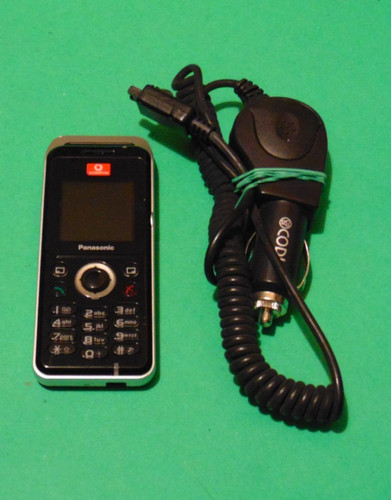 Telefono cellulare - telefono, da