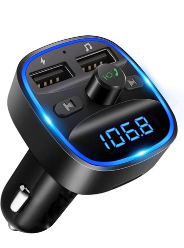 Trasmettitore bluetooth per - bluetooth,
