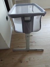 NEXT TO ME Lettino per neonati