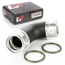 Manicotto Turbo Intercooler