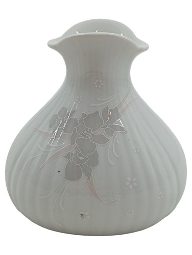 Eschenbach bavaria vaso - eschenbach,