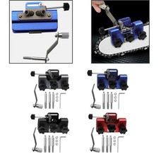 Accessorio per Maschera per