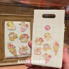 Disney 2026 primavera mistero