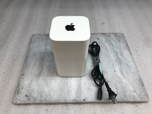 Apple airport a1470 time - apple,