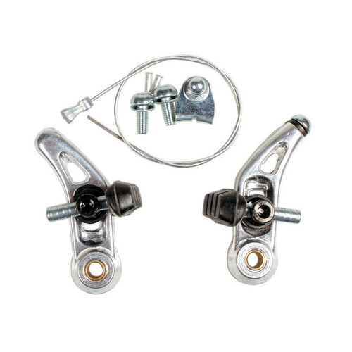 Freno cantilever bici - freno,